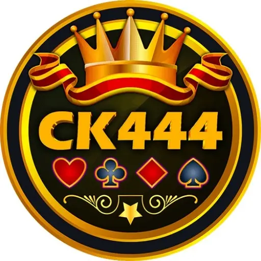 ck444 APK
