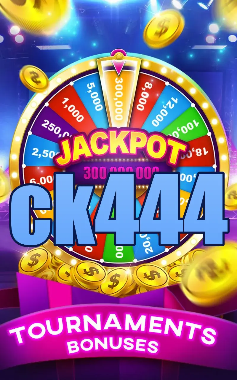 ck444 Preview - অফিসিয়াল ডাউনলোড